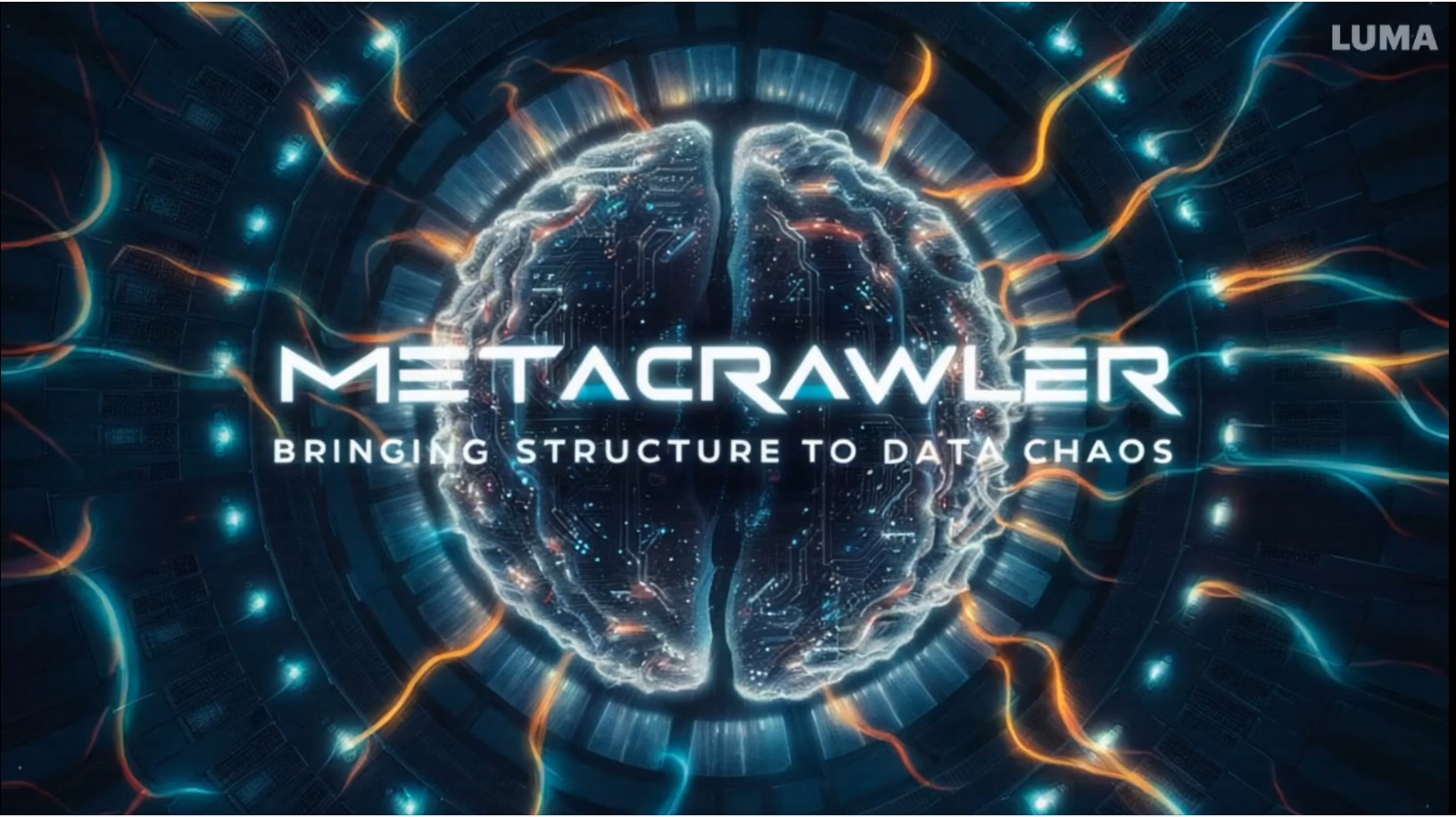 Meta Crawler- ANZ HackFest 2024